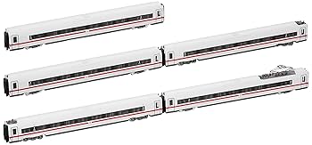 kato ICE4 基本増結12両セット カトー KATO 10-1512 ICE4 基本7両セット+10-1513 5両増結